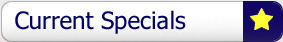 Specials